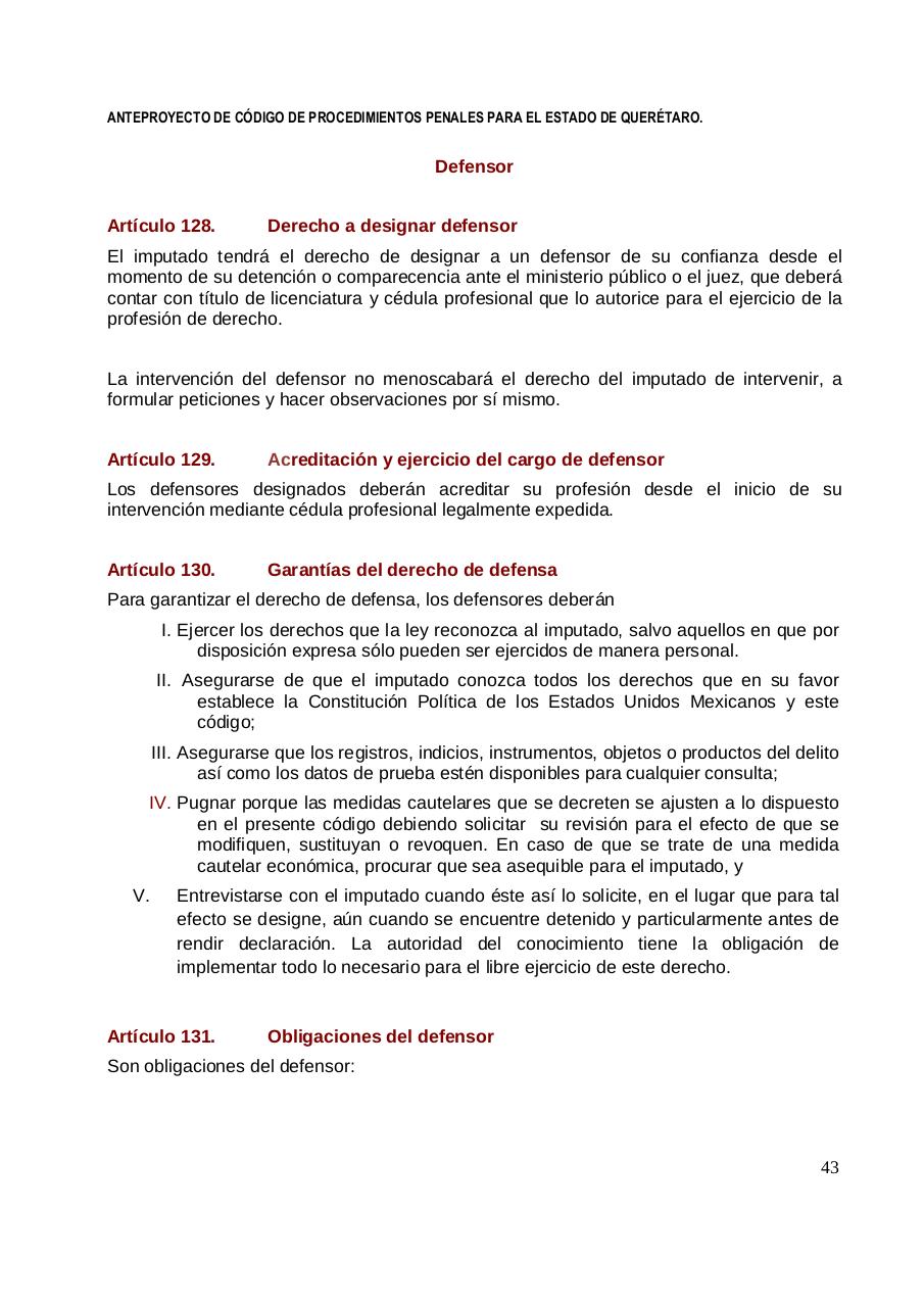 Vista previa del archivo PDF iniciativa-de-ley-de-justicia-penal-del-estado-de-queretaro.pdf