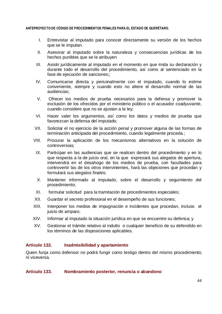 Vista previa del archivo PDF iniciativa-de-ley-de-justicia-penal-del-estado-de-queretaro.pdf