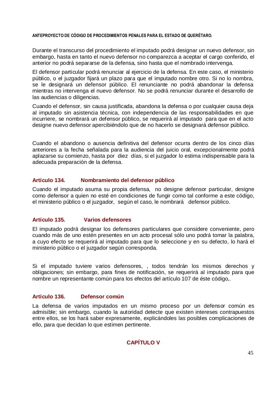 Vista previa del archivo PDF iniciativa-de-ley-de-justicia-penal-del-estado-de-queretaro.pdf