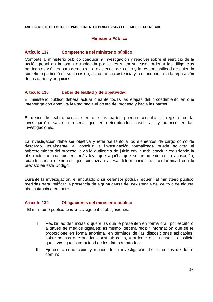 Vista previa del archivo PDF iniciativa-de-ley-de-justicia-penal-del-estado-de-queretaro.pdf