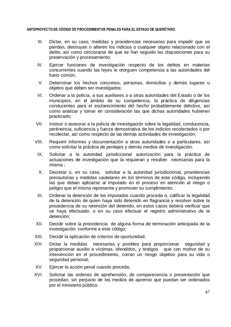 Vista previa del archivo PDF iniciativa-de-ley-de-justicia-penal-del-estado-de-queretaro.pdf