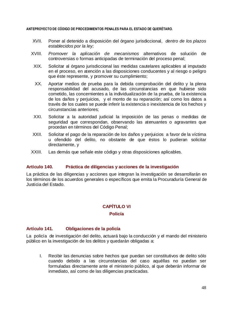 Vista previa del archivo PDF iniciativa-de-ley-de-justicia-penal-del-estado-de-queretaro.pdf