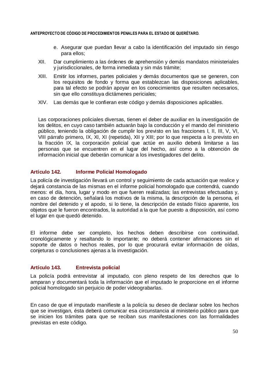 Vista previa del archivo PDF iniciativa-de-ley-de-justicia-penal-del-estado-de-queretaro.pdf
