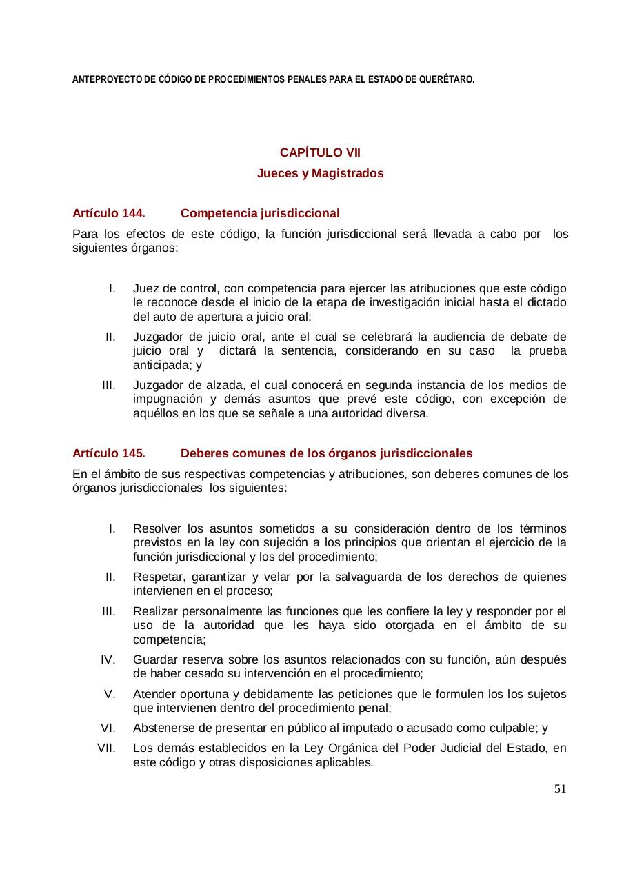Vista previa del archivo PDF iniciativa-de-ley-de-justicia-penal-del-estado-de-queretaro.pdf