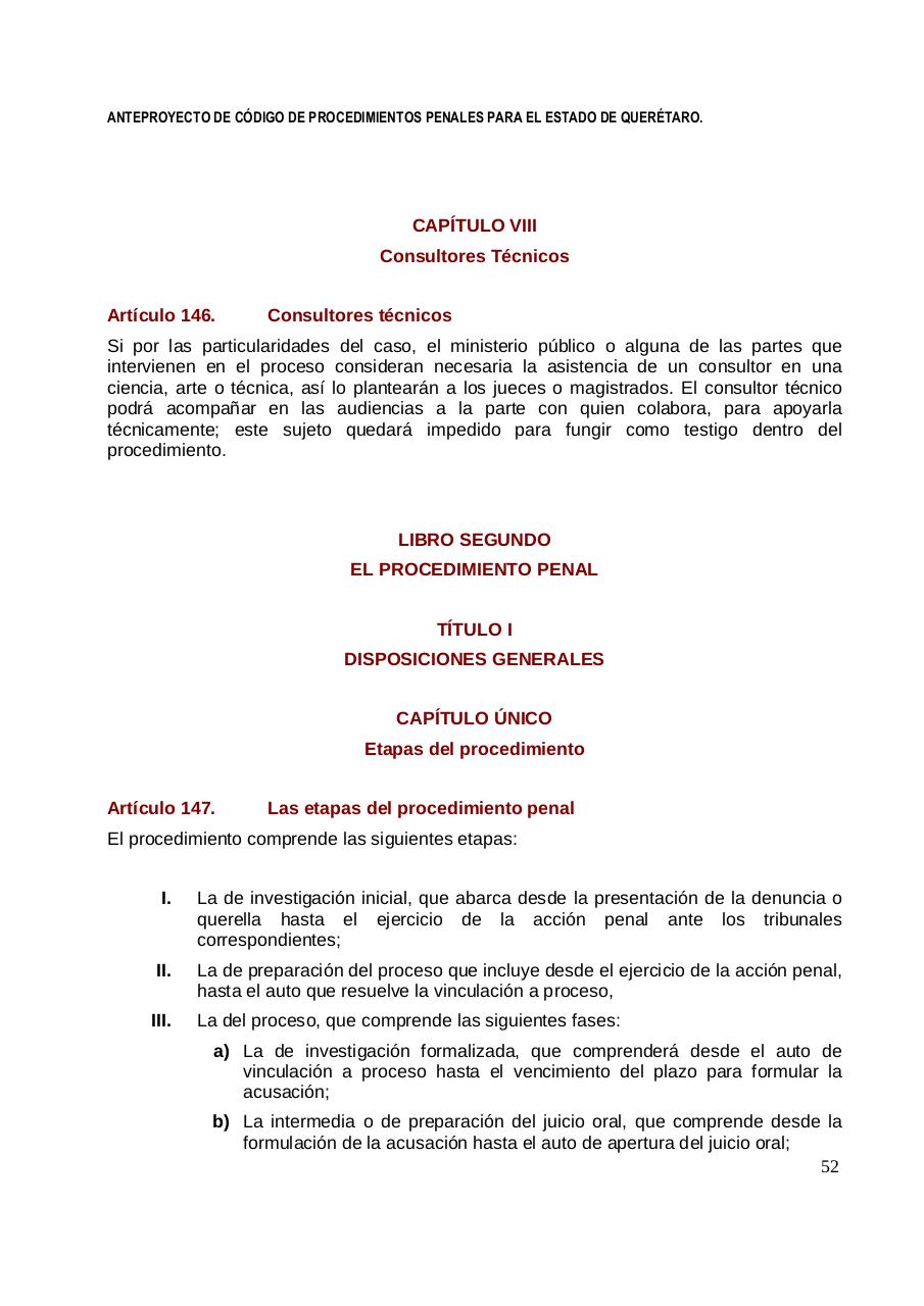 Vista previa del archivo PDF iniciativa-de-ley-de-justicia-penal-del-estado-de-queretaro.pdf