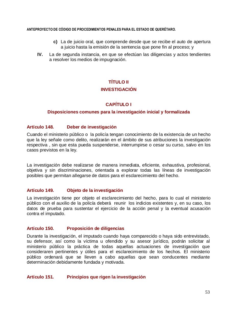 Vista previa del archivo PDF iniciativa-de-ley-de-justicia-penal-del-estado-de-queretaro.pdf