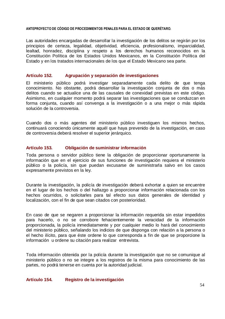 Vista previa del archivo PDF iniciativa-de-ley-de-justicia-penal-del-estado-de-queretaro.pdf