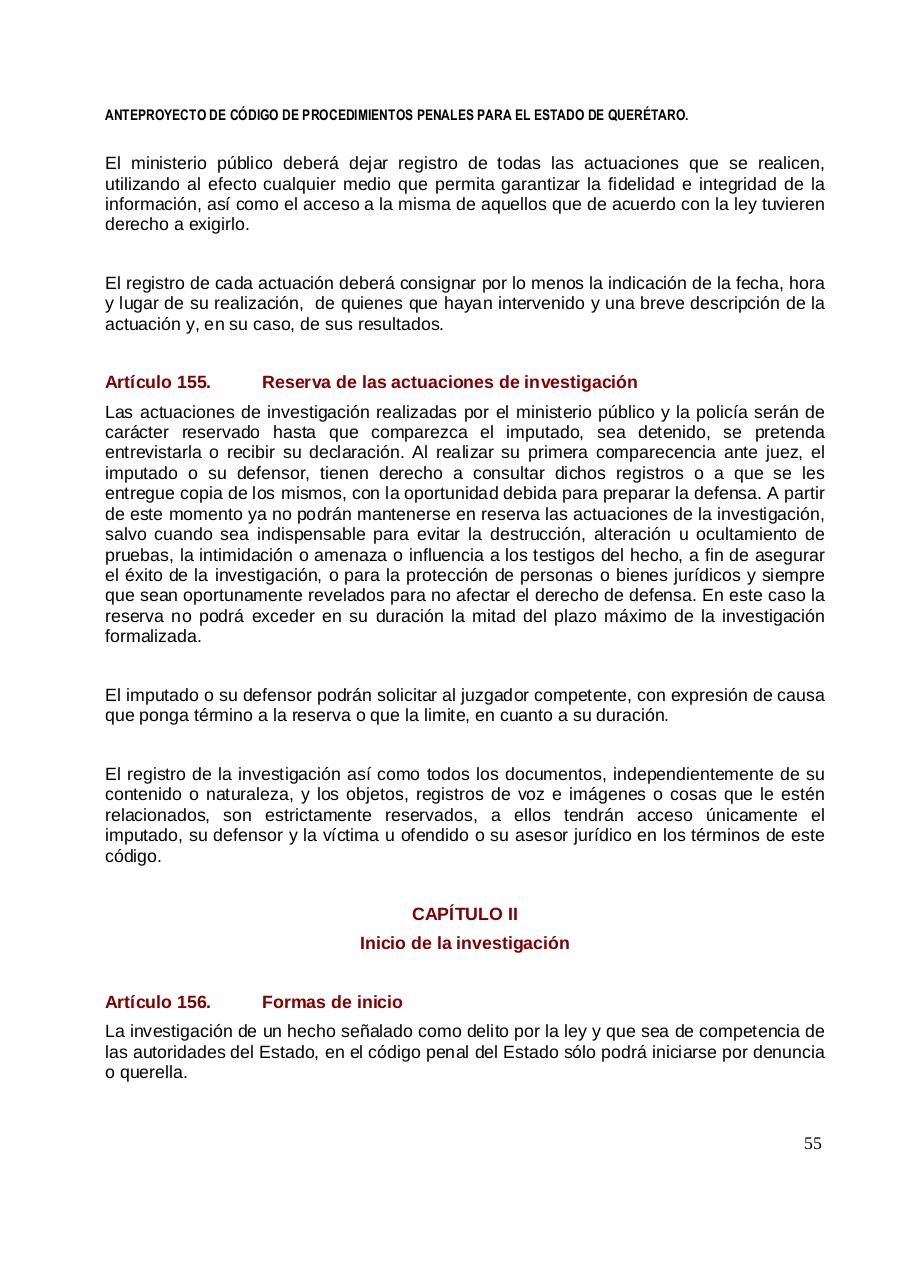 Vista previa del archivo PDF iniciativa-de-ley-de-justicia-penal-del-estado-de-queretaro.pdf