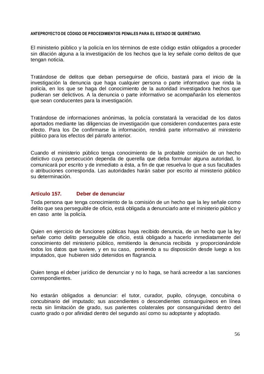 Vista previa del archivo PDF iniciativa-de-ley-de-justicia-penal-del-estado-de-queretaro.pdf