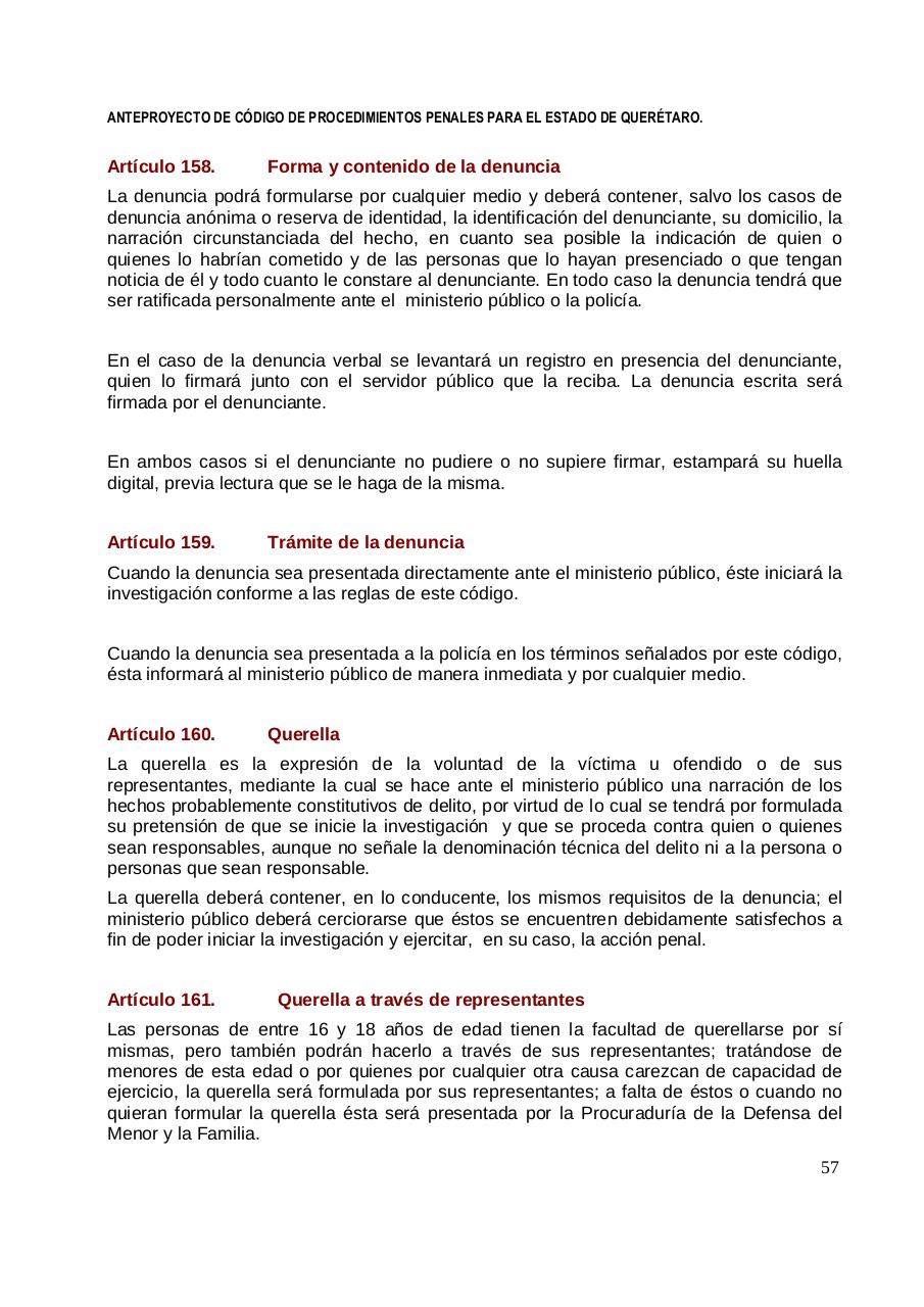 Vista previa del archivo PDF iniciativa-de-ley-de-justicia-penal-del-estado-de-queretaro.pdf