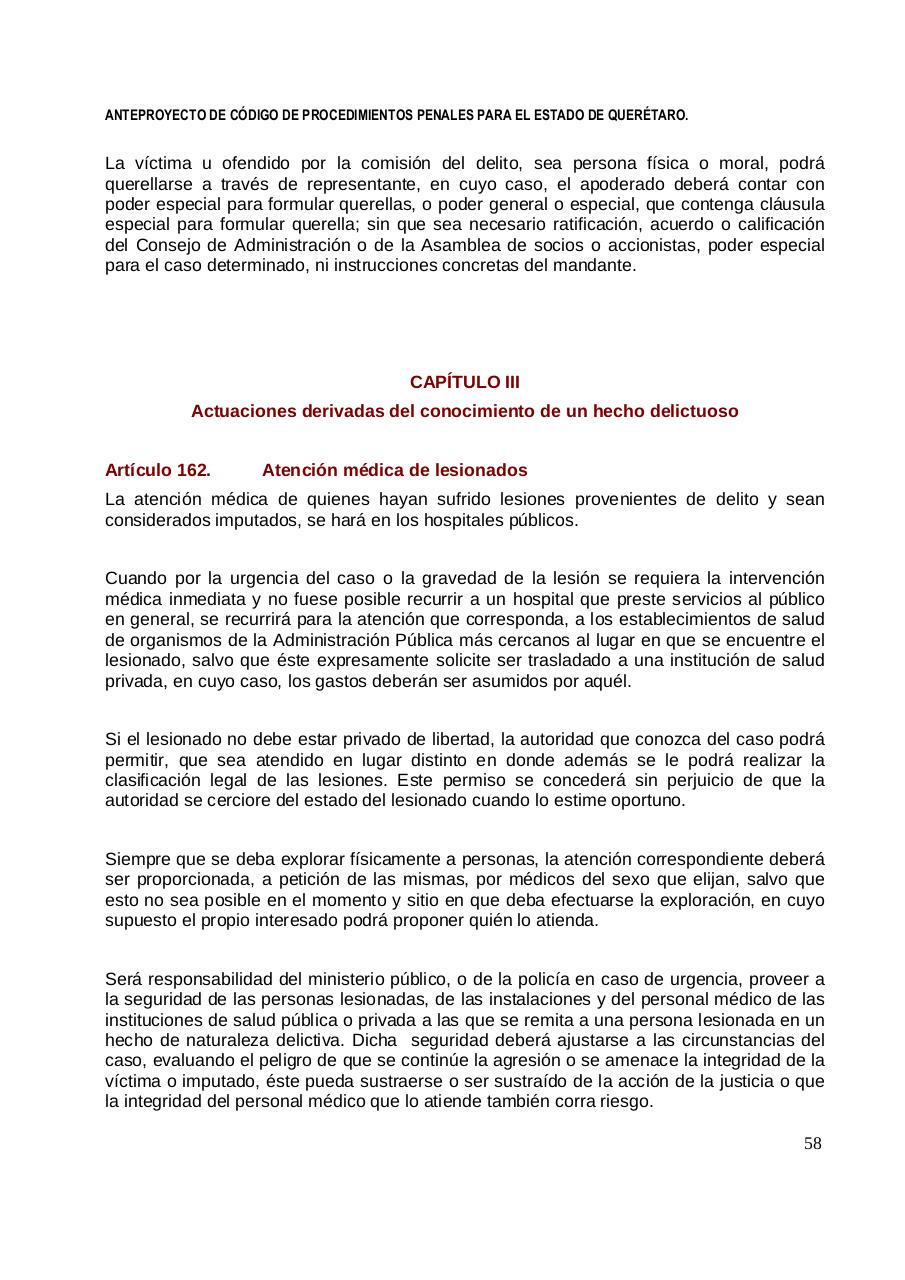 Vista previa del archivo PDF iniciativa-de-ley-de-justicia-penal-del-estado-de-queretaro.pdf