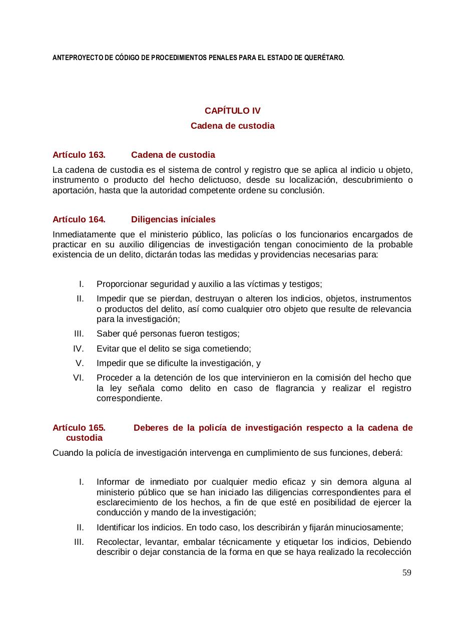 Vista previa del archivo PDF iniciativa-de-ley-de-justicia-penal-del-estado-de-queretaro.pdf