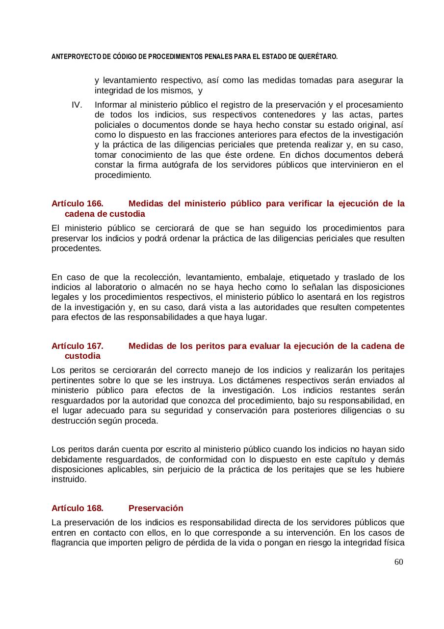 Vista previa del archivo PDF iniciativa-de-ley-de-justicia-penal-del-estado-de-queretaro.pdf
