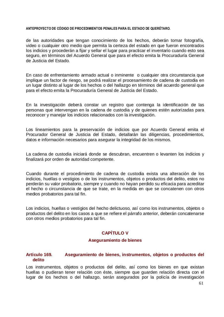 Vista previa del archivo PDF iniciativa-de-ley-de-justicia-penal-del-estado-de-queretaro.pdf