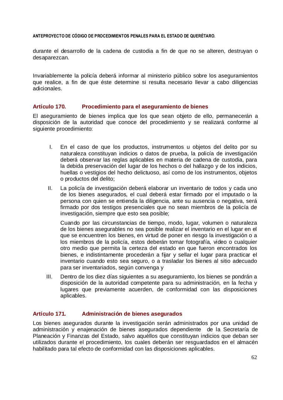 Vista previa del archivo PDF iniciativa-de-ley-de-justicia-penal-del-estado-de-queretaro.pdf