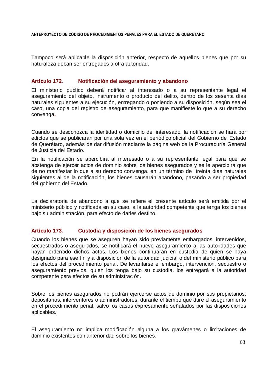Vista previa del archivo PDF iniciativa-de-ley-de-justicia-penal-del-estado-de-queretaro.pdf