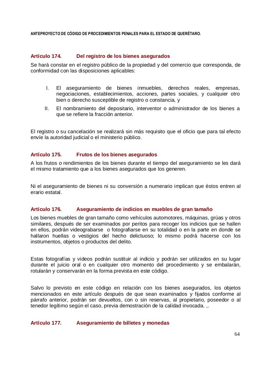 Vista previa del archivo PDF iniciativa-de-ley-de-justicia-penal-del-estado-de-queretaro.pdf