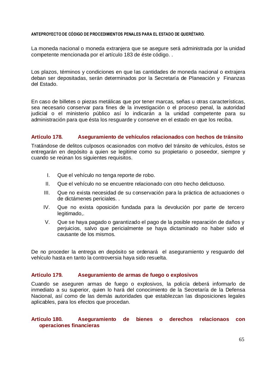 Vista previa del archivo PDF iniciativa-de-ley-de-justicia-penal-del-estado-de-queretaro.pdf