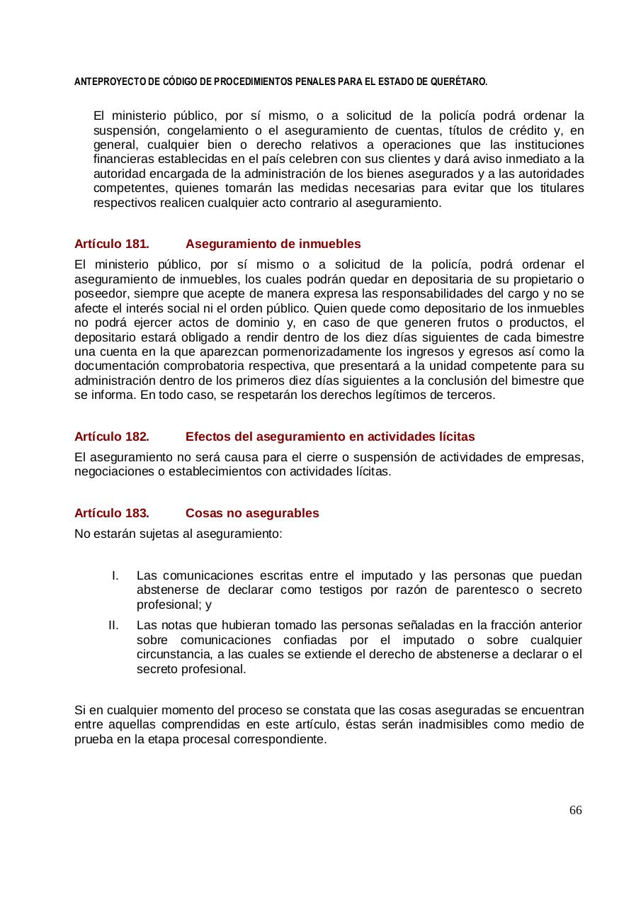 Vista previa del archivo PDF iniciativa-de-ley-de-justicia-penal-del-estado-de-queretaro.pdf