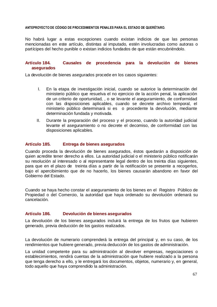 Vista previa del archivo PDF iniciativa-de-ley-de-justicia-penal-del-estado-de-queretaro.pdf