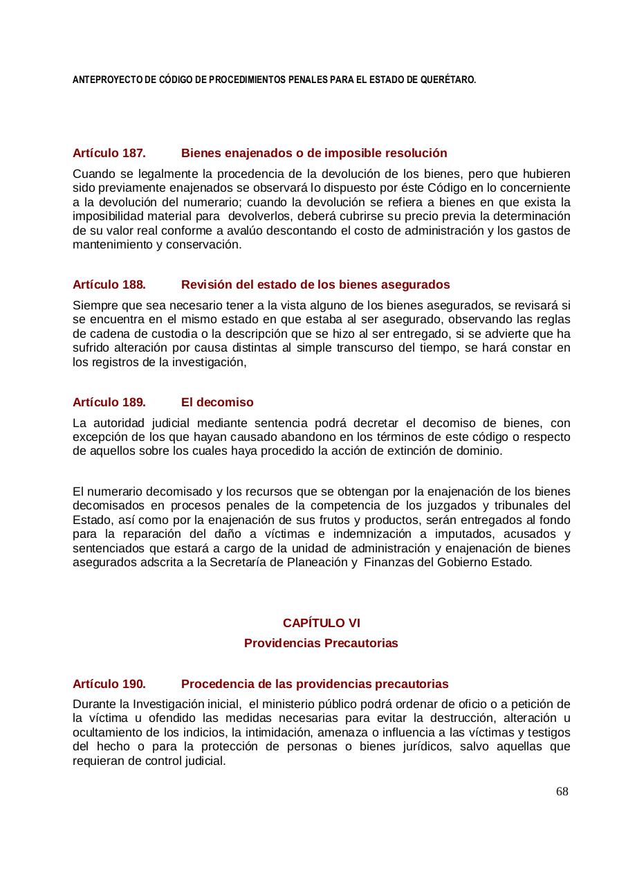 Vista previa del archivo PDF iniciativa-de-ley-de-justicia-penal-del-estado-de-queretaro.pdf