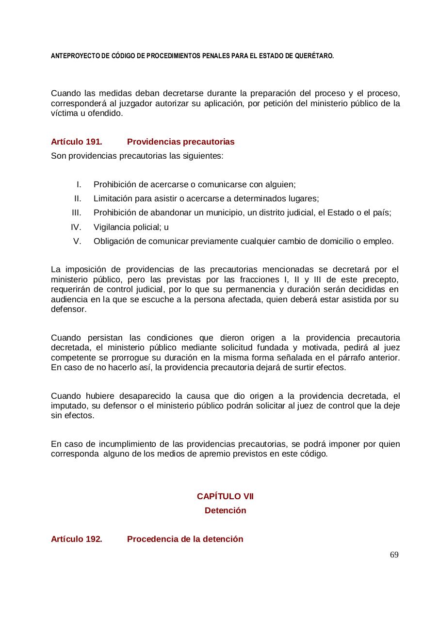Vista previa del archivo PDF iniciativa-de-ley-de-justicia-penal-del-estado-de-queretaro.pdf