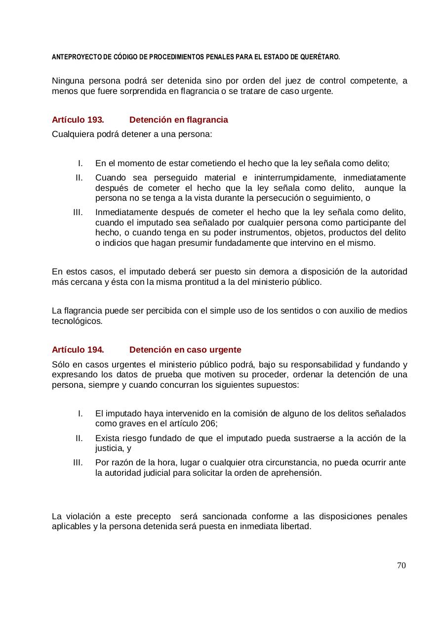 Vista previa del archivo PDF iniciativa-de-ley-de-justicia-penal-del-estado-de-queretaro.pdf