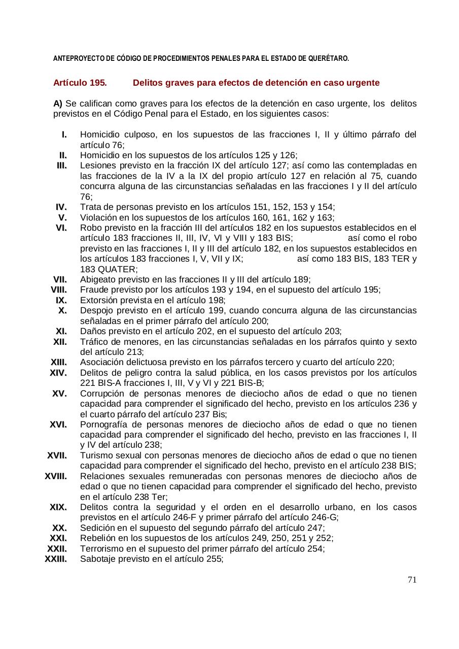 Vista previa del archivo PDF iniciativa-de-ley-de-justicia-penal-del-estado-de-queretaro.pdf