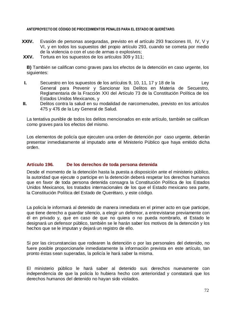 Vista previa del archivo PDF iniciativa-de-ley-de-justicia-penal-del-estado-de-queretaro.pdf