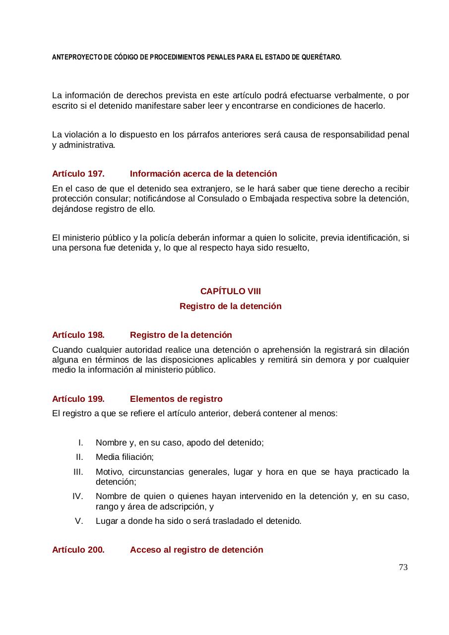 Vista previa del archivo PDF iniciativa-de-ley-de-justicia-penal-del-estado-de-queretaro.pdf