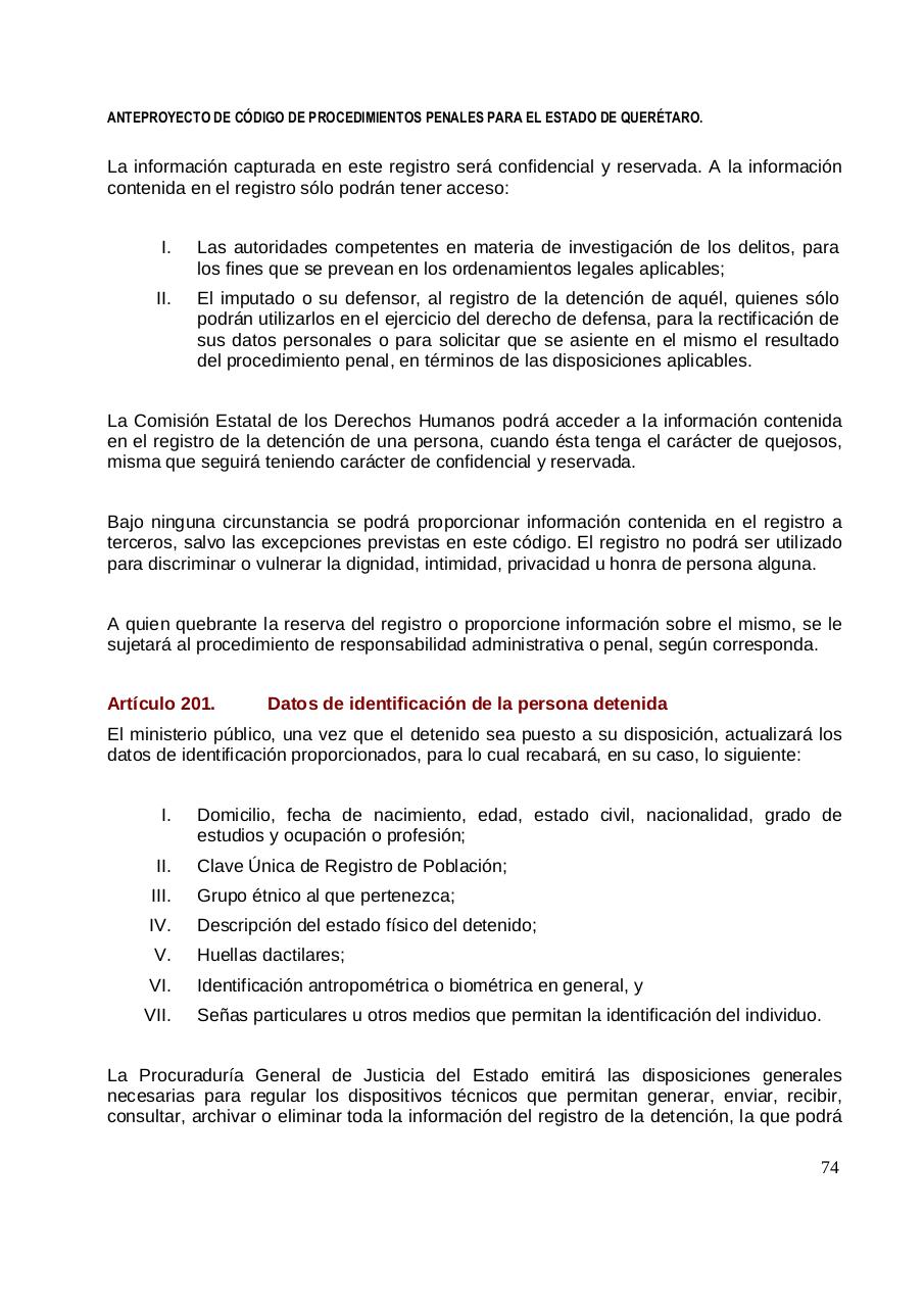 Vista previa del archivo PDF iniciativa-de-ley-de-justicia-penal-del-estado-de-queretaro.pdf