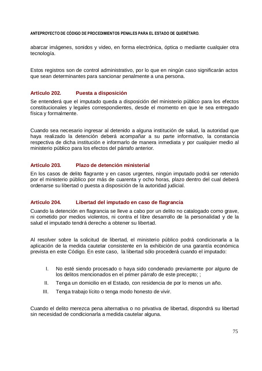 Vista previa del archivo PDF iniciativa-de-ley-de-justicia-penal-del-estado-de-queretaro.pdf