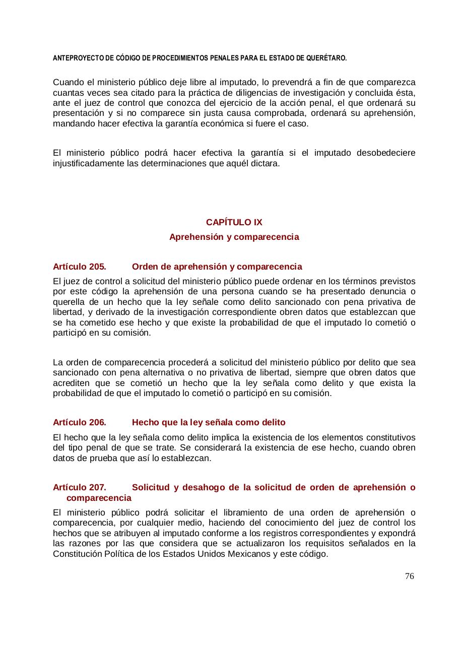Vista previa del archivo PDF iniciativa-de-ley-de-justicia-penal-del-estado-de-queretaro.pdf