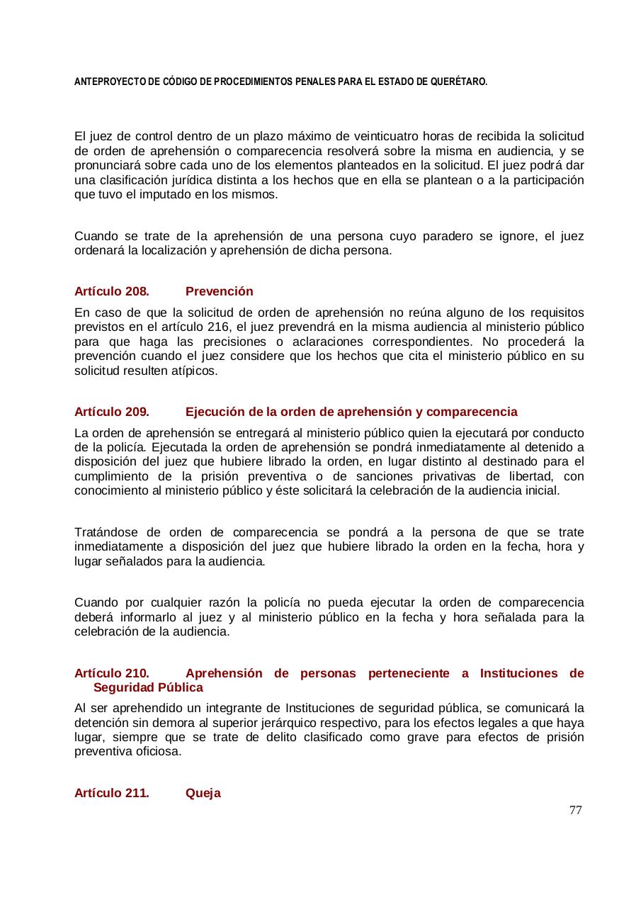Vista previa del archivo PDF iniciativa-de-ley-de-justicia-penal-del-estado-de-queretaro.pdf