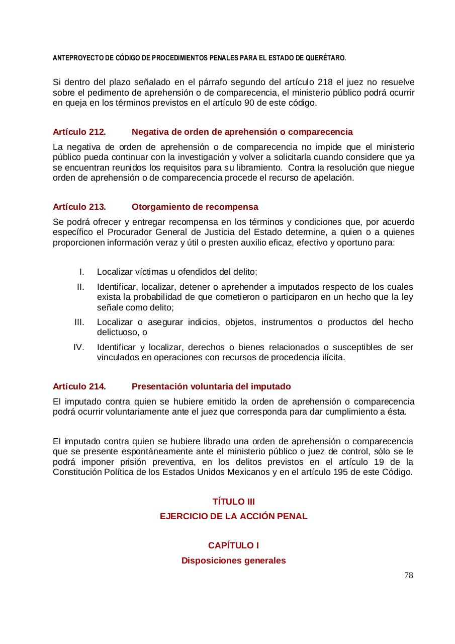 Vista previa del archivo PDF iniciativa-de-ley-de-justicia-penal-del-estado-de-queretaro.pdf