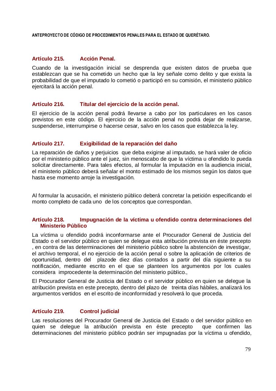 Vista previa del archivo PDF iniciativa-de-ley-de-justicia-penal-del-estado-de-queretaro.pdf