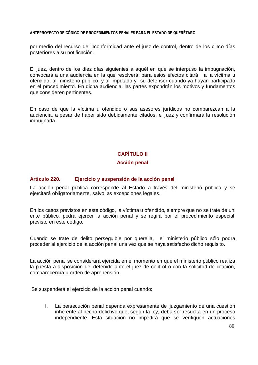 Vista previa del archivo PDF iniciativa-de-ley-de-justicia-penal-del-estado-de-queretaro.pdf