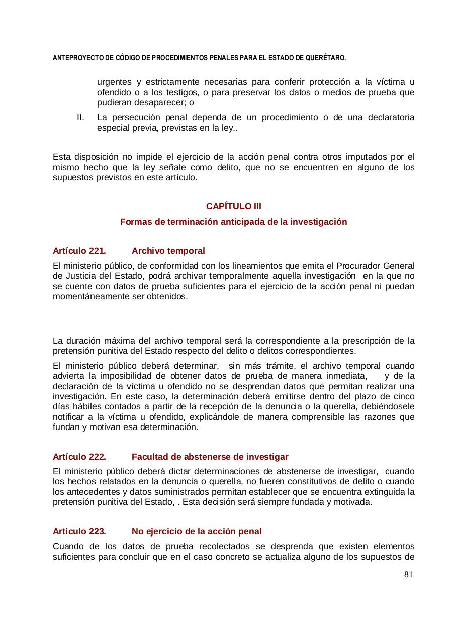 Vista previa del archivo PDF iniciativa-de-ley-de-justicia-penal-del-estado-de-queretaro.pdf