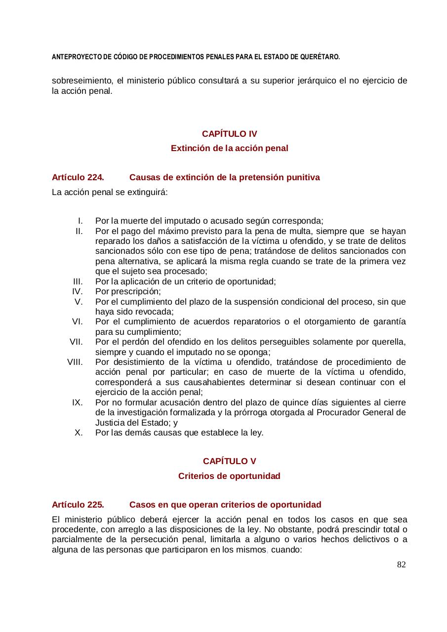 Vista previa del archivo PDF iniciativa-de-ley-de-justicia-penal-del-estado-de-queretaro.pdf