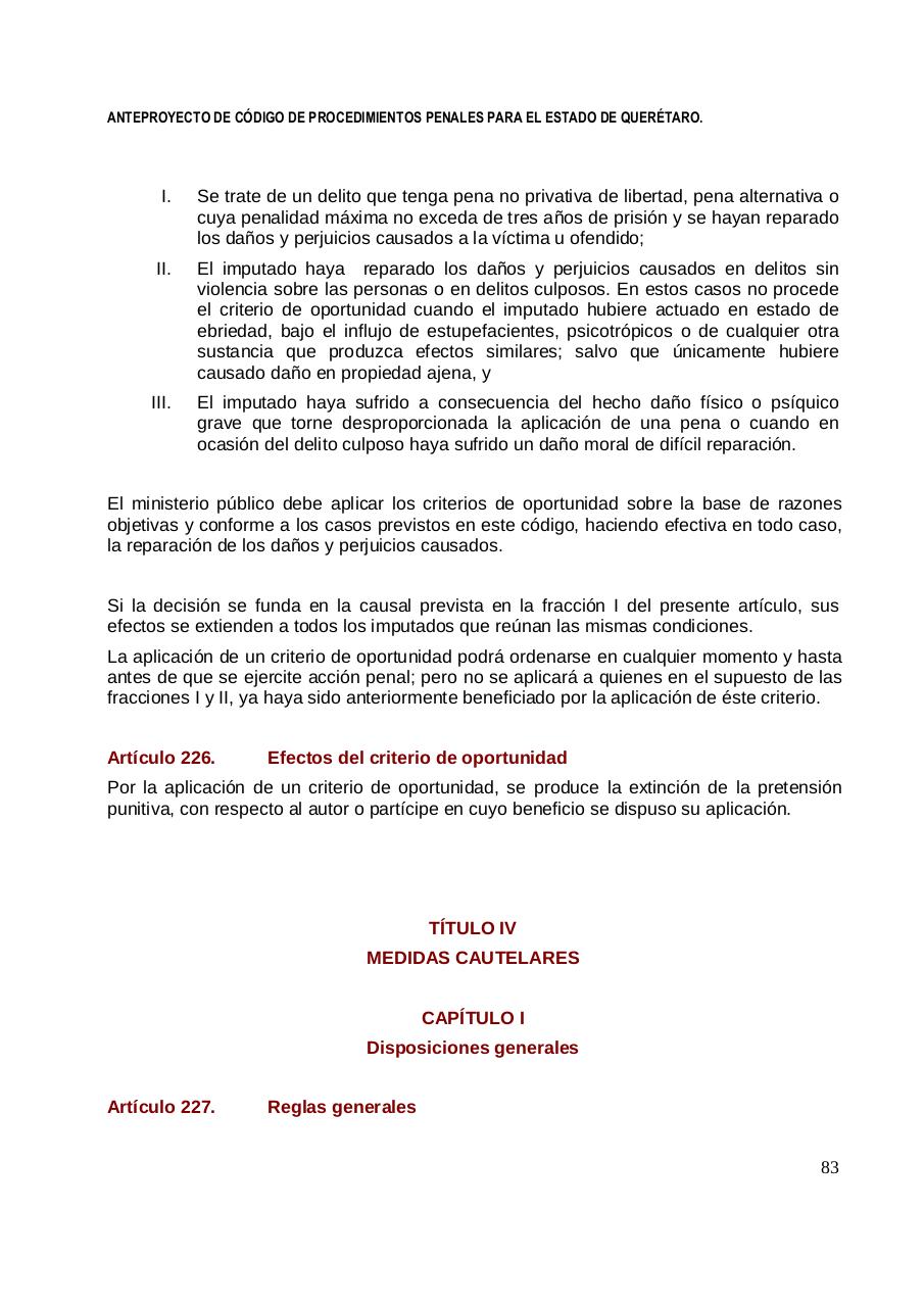 Vista previa del archivo PDF iniciativa-de-ley-de-justicia-penal-del-estado-de-queretaro.pdf