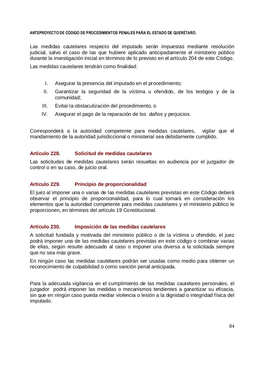 Vista previa del archivo PDF iniciativa-de-ley-de-justicia-penal-del-estado-de-queretaro.pdf