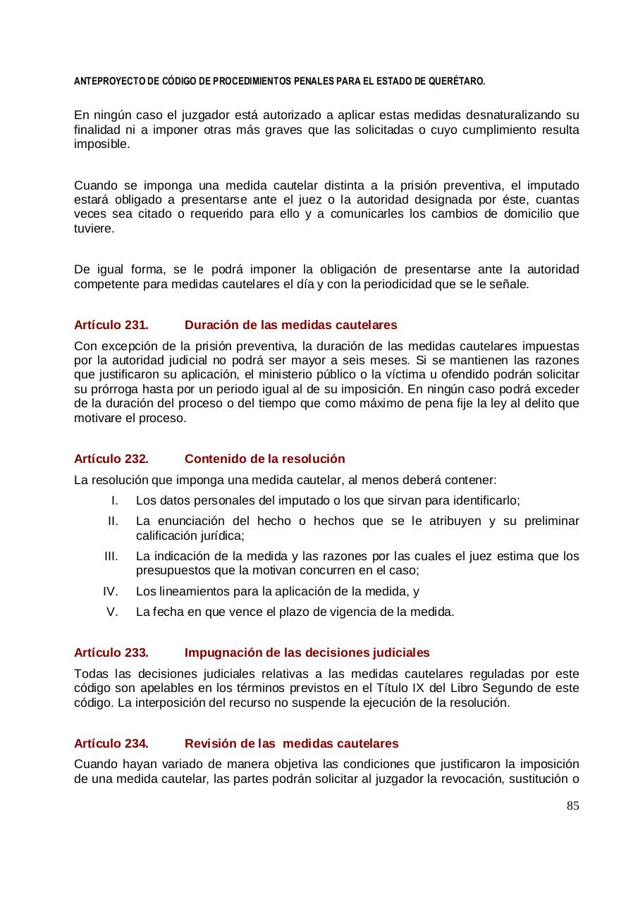 Vista previa del archivo PDF iniciativa-de-ley-de-justicia-penal-del-estado-de-queretaro.pdf