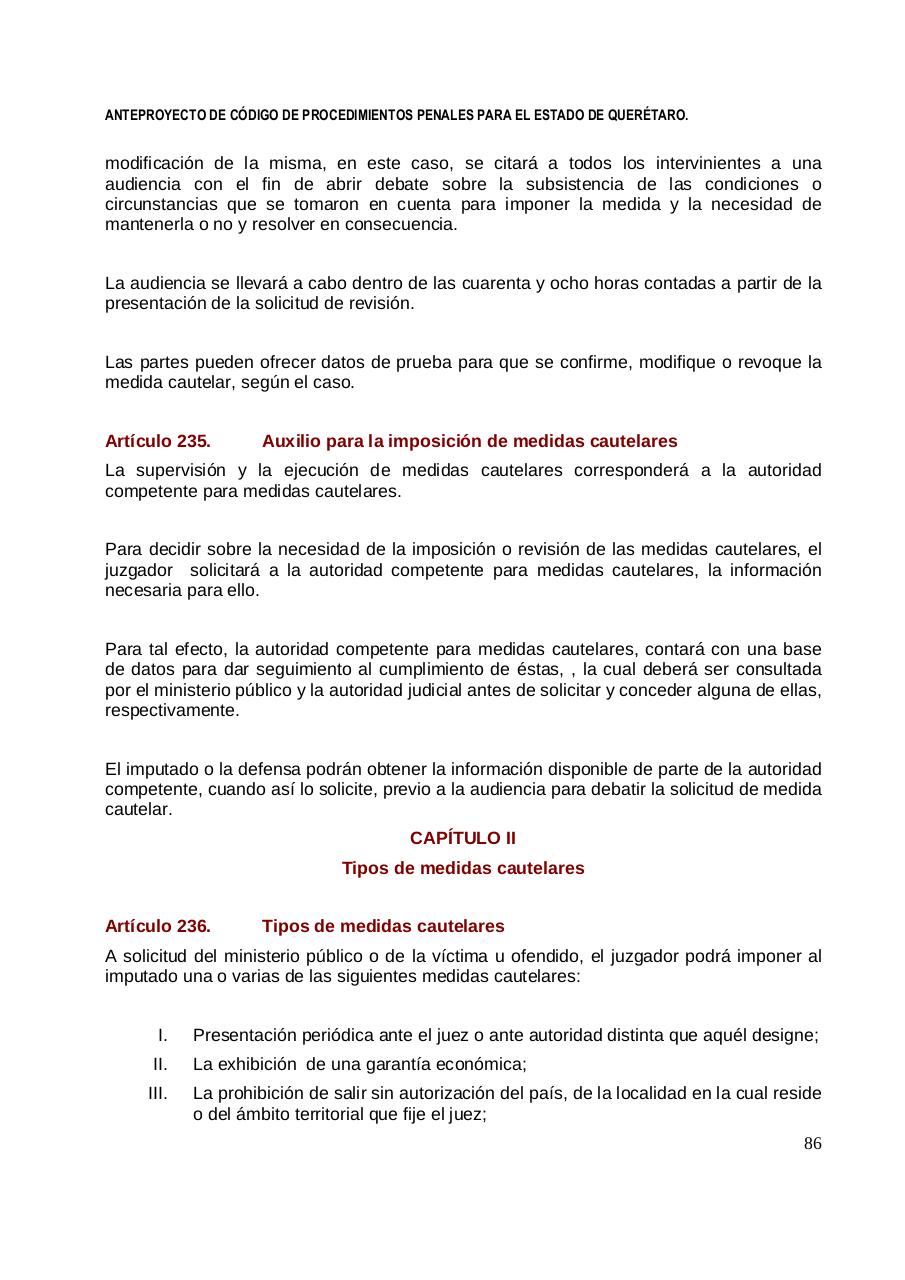 Vista previa del archivo PDF iniciativa-de-ley-de-justicia-penal-del-estado-de-queretaro.pdf