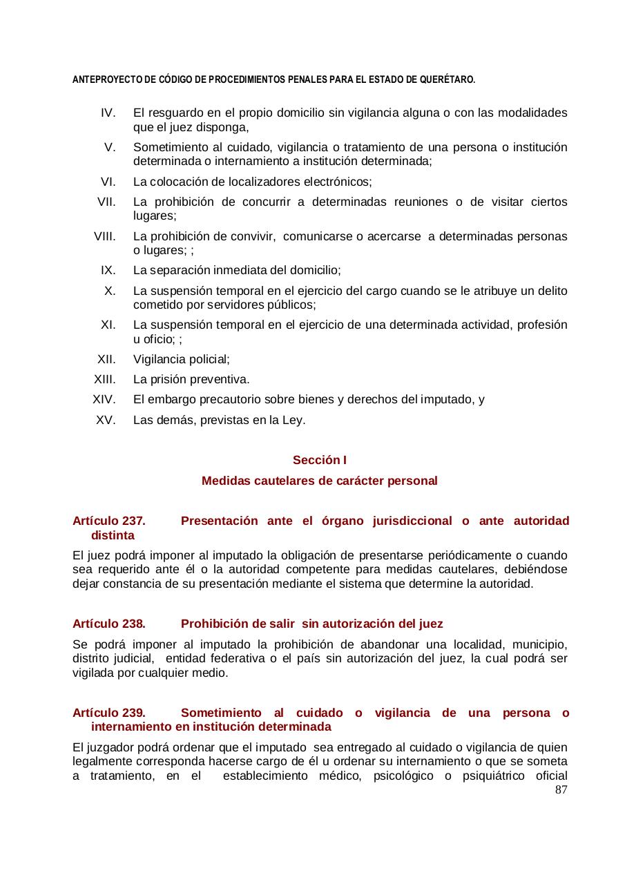 Vista previa del archivo PDF iniciativa-de-ley-de-justicia-penal-del-estado-de-queretaro.pdf