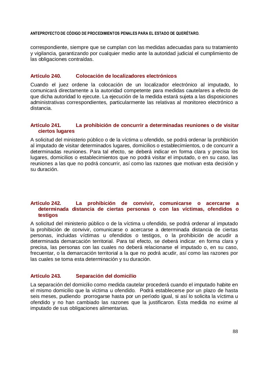 Vista previa del archivo PDF iniciativa-de-ley-de-justicia-penal-del-estado-de-queretaro.pdf