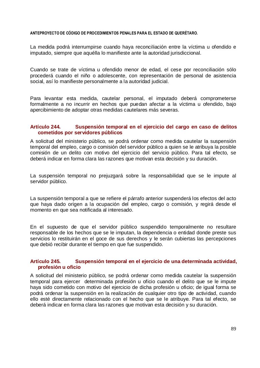 Vista previa del archivo PDF iniciativa-de-ley-de-justicia-penal-del-estado-de-queretaro.pdf
