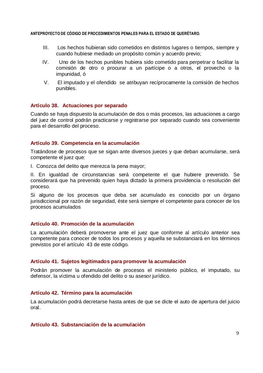 Vista previa del archivo PDF iniciativa-de-ley-de-justicia-penal-del-estado-de-queretaro.pdf
