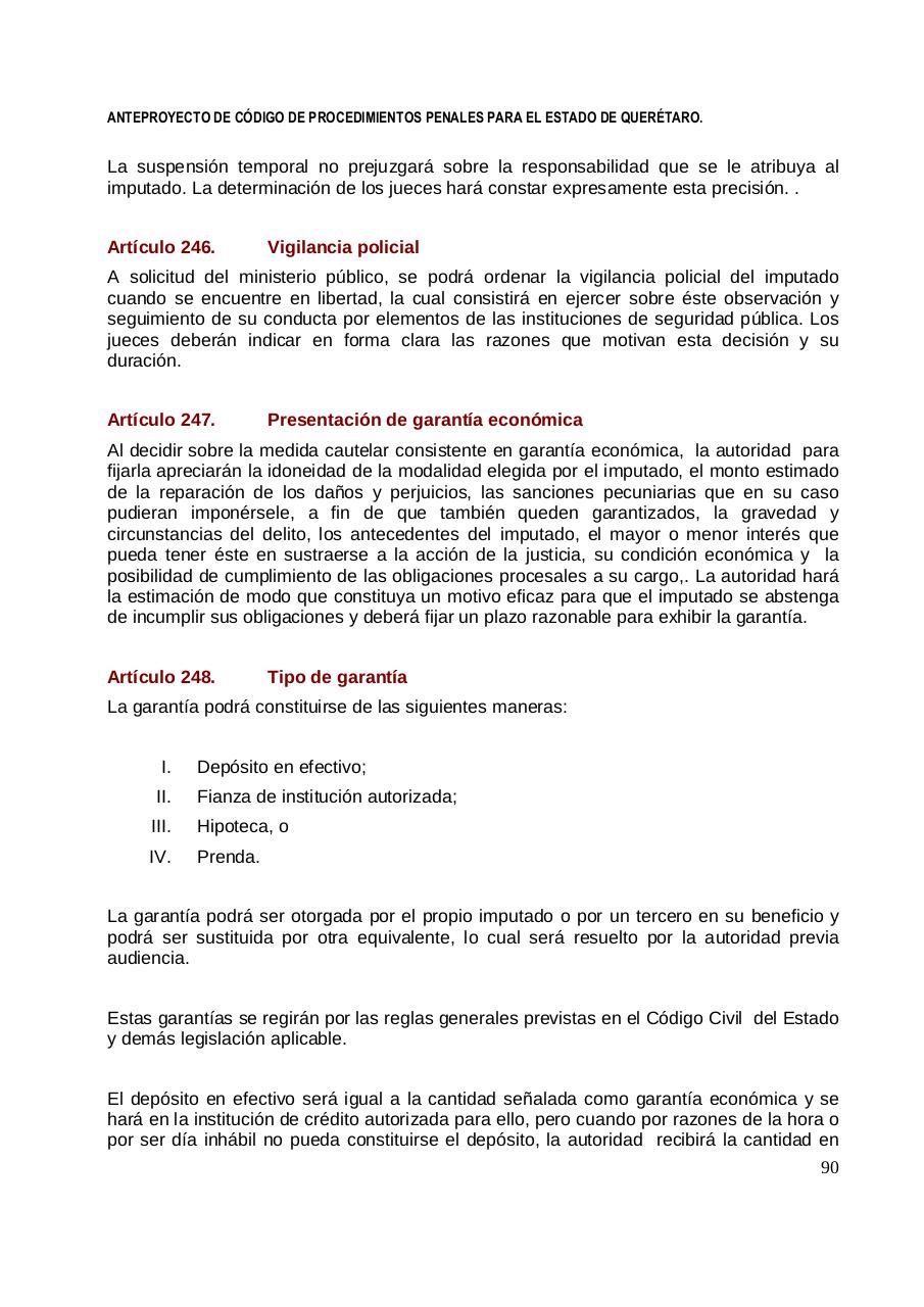 Vista previa del archivo PDF iniciativa-de-ley-de-justicia-penal-del-estado-de-queretaro.pdf