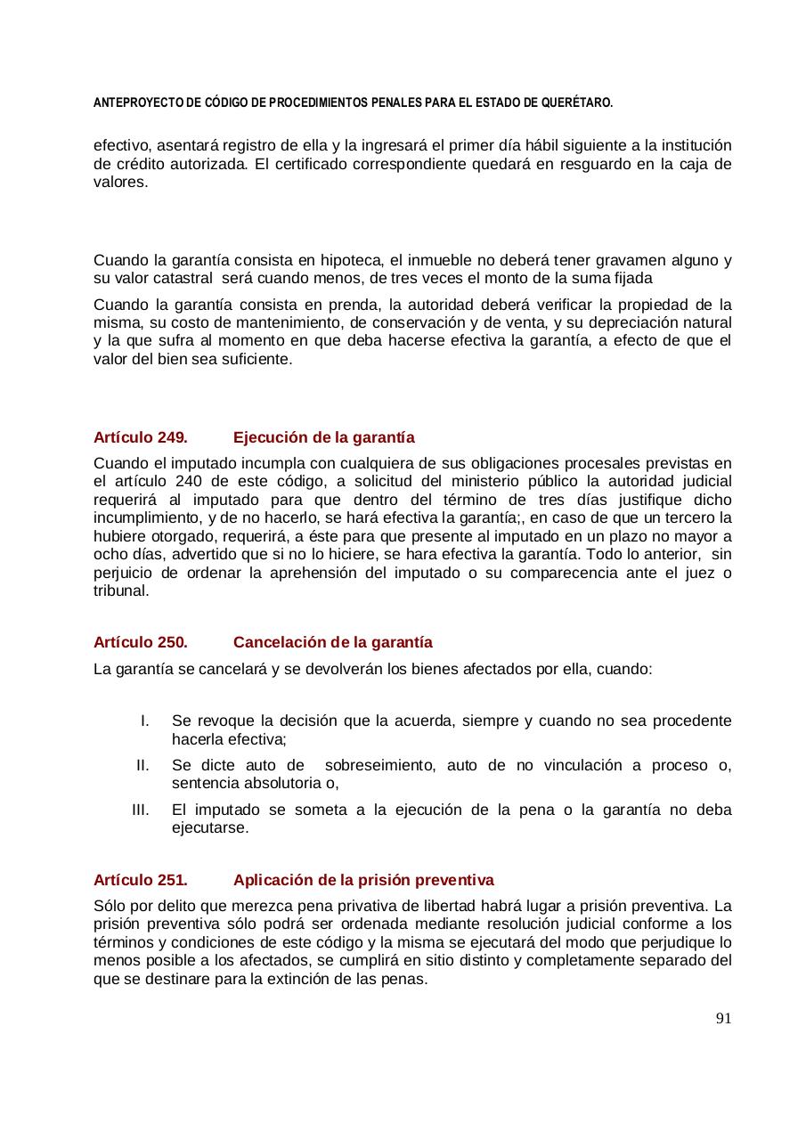 Vista previa del archivo PDF iniciativa-de-ley-de-justicia-penal-del-estado-de-queretaro.pdf