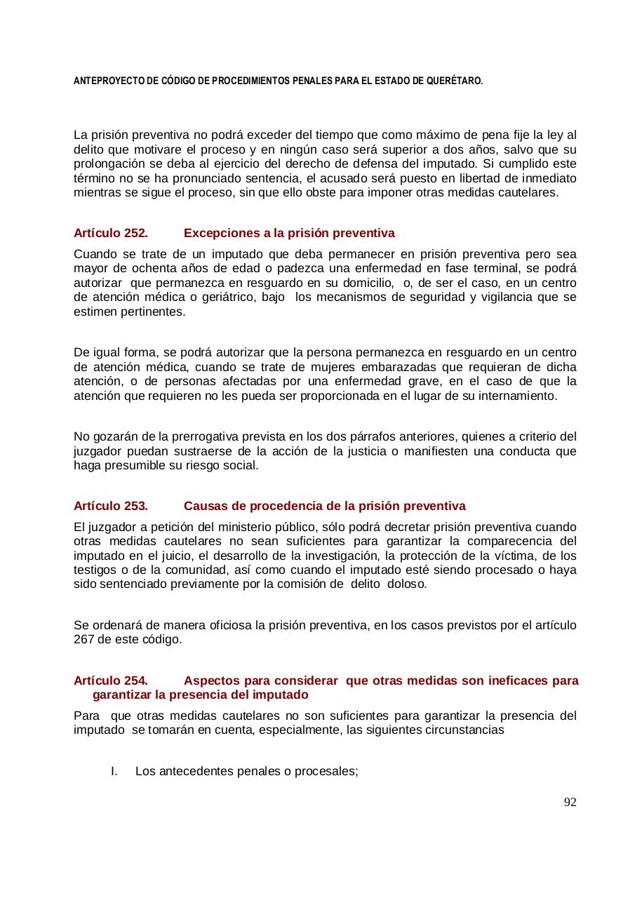 Vista previa del archivo PDF iniciativa-de-ley-de-justicia-penal-del-estado-de-queretaro.pdf